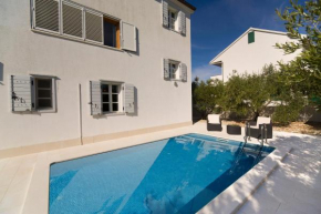 Villa Sea view